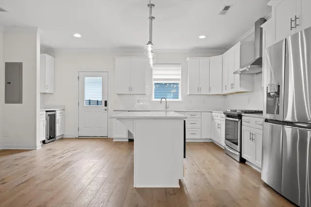 $599,000 | 1411 Park Avenue, Chattanooga, TN 37408