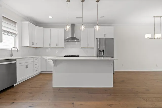 $599,000 | 1411 Park Avenue, Chattanooga, TN 37408