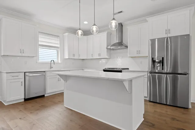 $599,000 | 1411 Park Avenue, Chattanooga, TN 37408