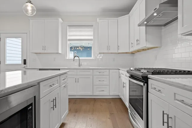 $599,000 | 1411 Park Avenue, Chattanooga, TN 37408