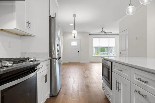 $599,000 | 1411 Park Avenue, Chattanooga, TN 37408