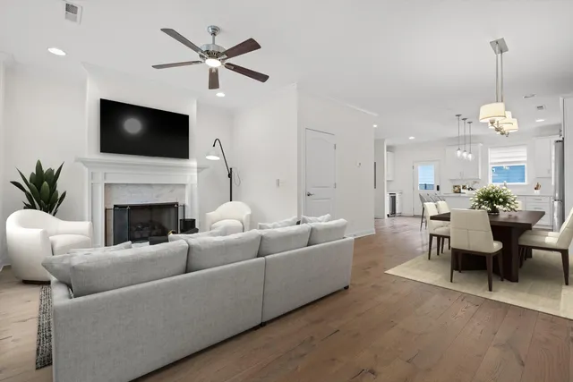 $599,000 | 1411 Park Avenue, Chattanooga, TN 37408