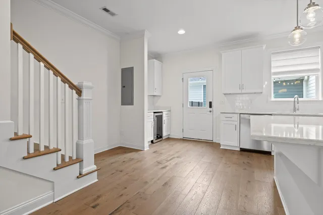 $599,000 | 1411 Park Avenue, Chattanooga, TN 37408