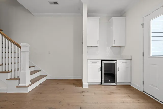 $599,000 | 1411 Park Avenue, Chattanooga, TN 37408