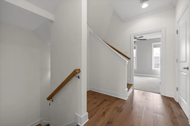 $599,000 | 1411 Park Avenue, Chattanooga, TN 37408