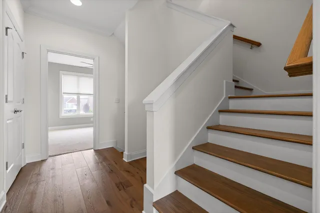 $599,000 | 1411 Park Avenue, Chattanooga, TN 37408