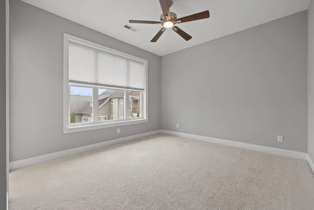 $599,000 | 1411 Park Avenue, Chattanooga, TN 37408