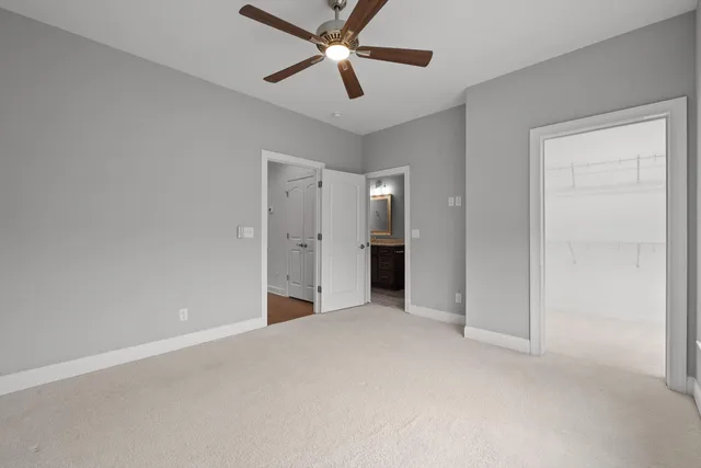 $599,000 | 1411 Park Avenue, Chattanooga, TN 37408