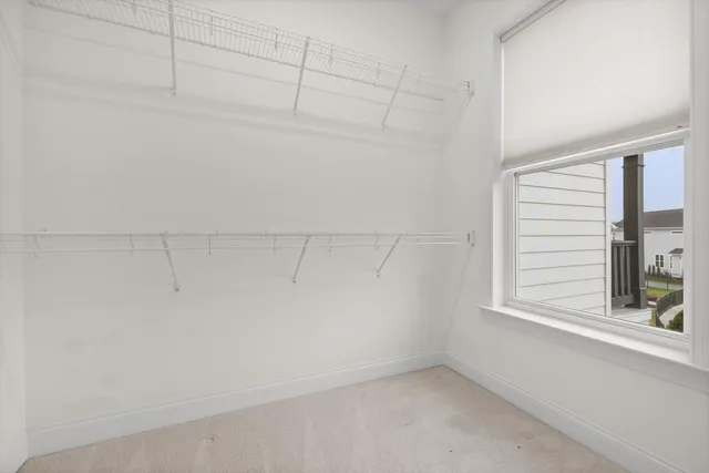 $599,000 | 1411 Park Avenue, Chattanooga, TN 37408