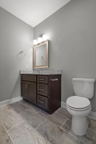 $599,000 | 1411 Park Avenue, Chattanooga, TN 37408