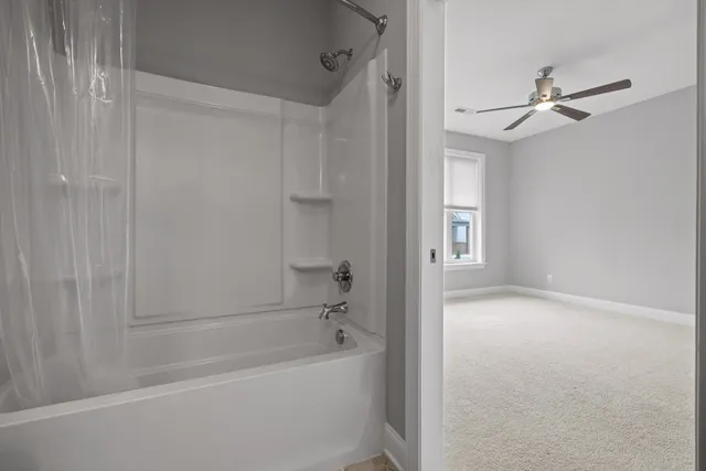 $599,000 | 1411 Park Avenue, Chattanooga, TN 37408