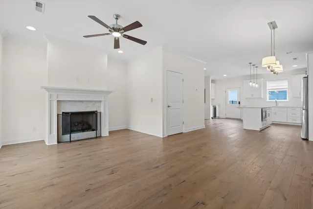 $599,000 | 1411 Park Avenue, Chattanooga, TN 37408