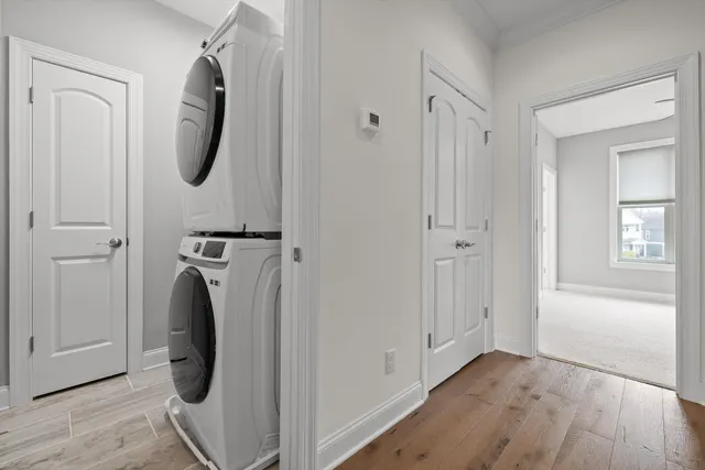 $599,000 | 1411 Park Avenue, Chattanooga, TN 37408