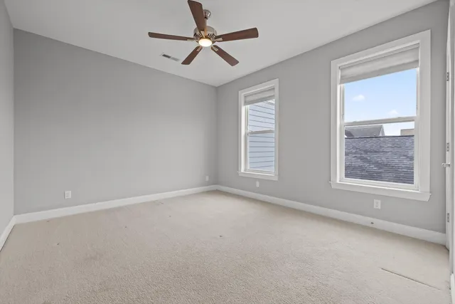 $599,000 | 1411 Park Avenue, Chattanooga, TN 37408