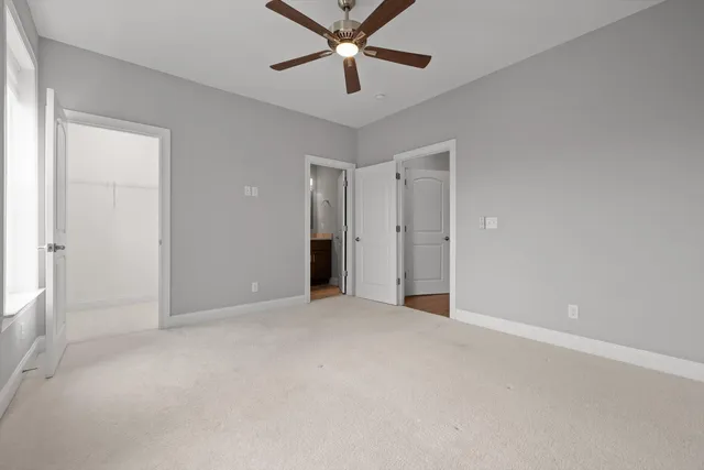 $599,000 | 1411 Park Avenue, Chattanooga, TN 37408