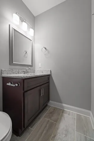 $599,000 | 1411 Park Avenue, Chattanooga, TN 37408