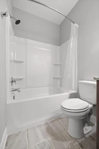 $599,000 | 1411 Park Avenue, Chattanooga, TN 37408