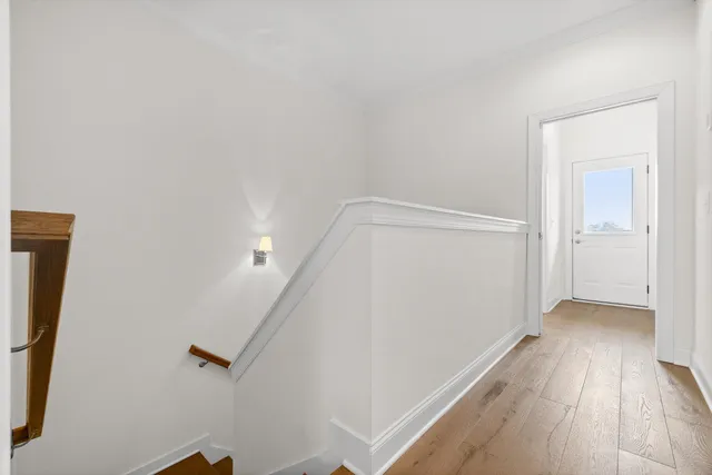 $599,000 | 1411 Park Avenue, Chattanooga, TN 37408