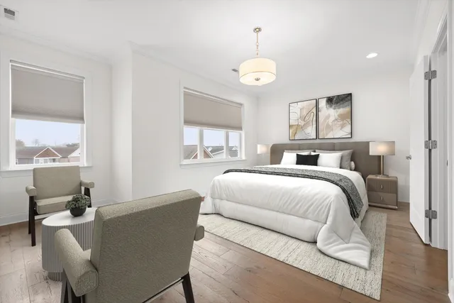 $599,000 | 1411 Park Avenue, Chattanooga, TN 37408