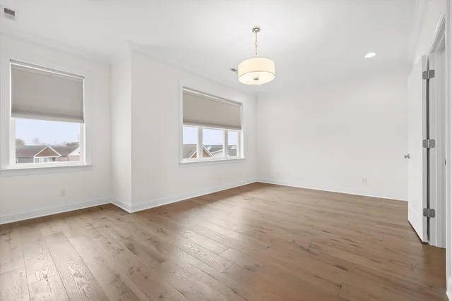 $599,000 | 1411 Park Avenue, Chattanooga, TN 37408