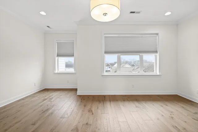 $599,000 | 1411 Park Avenue, Chattanooga, TN 37408