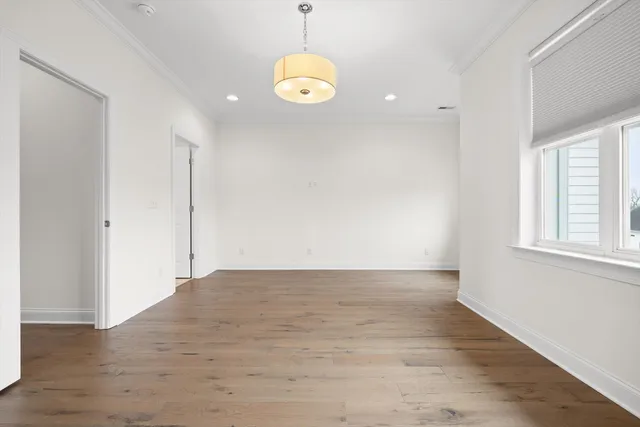 $599,000 | 1411 Park Avenue, Chattanooga, TN 37408