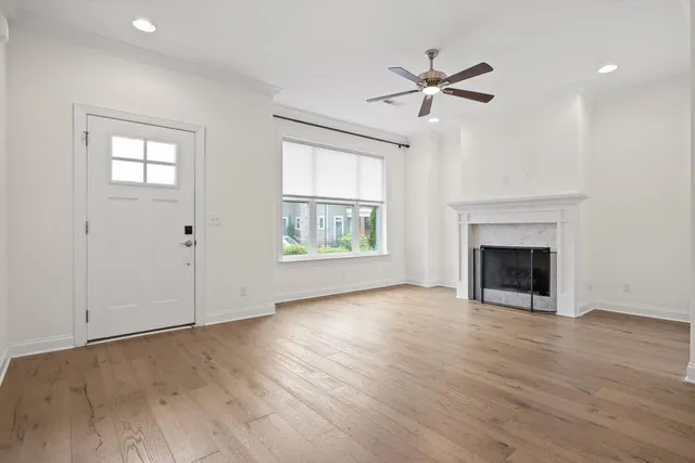 $599,000 | 1411 Park Avenue, Chattanooga, TN 37408