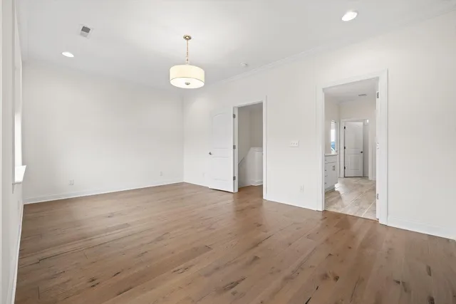 $599,000 | 1411 Park Avenue, Chattanooga, TN 37408