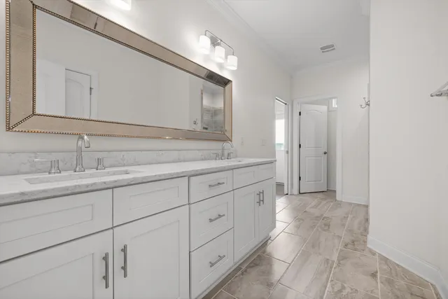 $599,000 | 1411 Park Avenue, Chattanooga, TN 37408