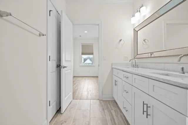 $599,000 | 1411 Park Avenue, Chattanooga, TN 37408