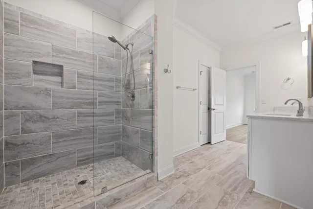 $599,000 | 1411 Park Avenue, Chattanooga, TN 37408