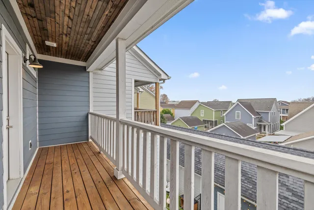 $599,000 | 1411 Park Avenue, Chattanooga, TN 37408