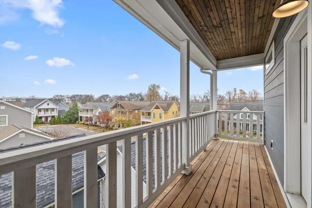 $599,000 | 1411 Park Avenue, Chattanooga, TN 37408