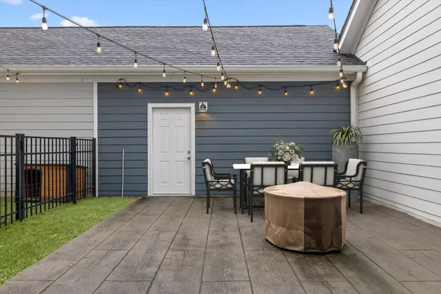 $599,000 | 1411 Park Avenue, Chattanooga, TN 37408