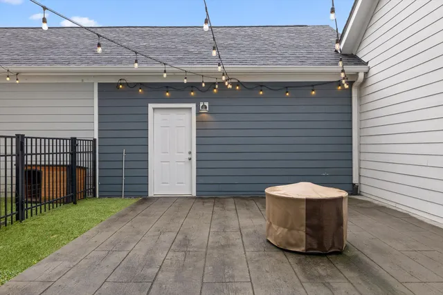 $599,000 | 1411 Park Avenue, Chattanooga, TN 37408