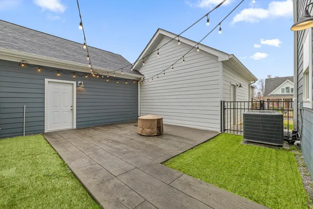 $599,000 | 1411 Park Avenue, Chattanooga, TN 37408