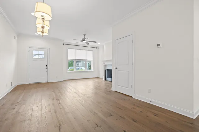 $599,000 | 1411 Park Avenue, Chattanooga, TN 37408