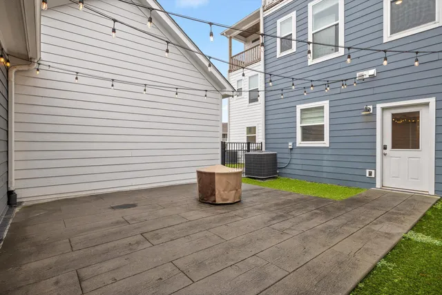 $599,000 | 1411 Park Avenue, Chattanooga, TN 37408