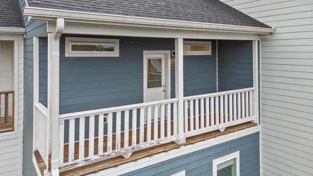 $599,000 | 1411 Park Avenue, Chattanooga, TN 37408