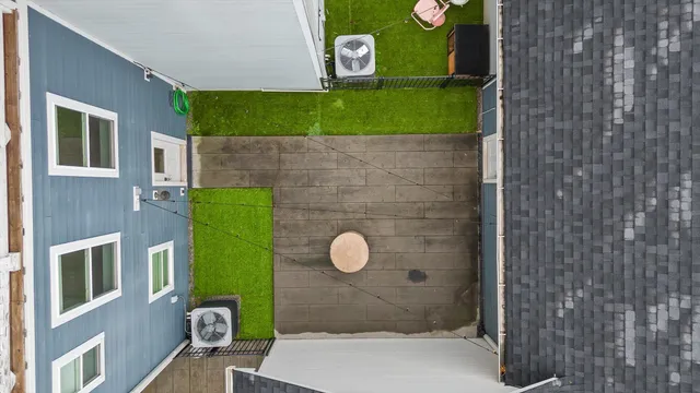 $599,000 | 1411 Park Avenue, Chattanooga, TN 37408