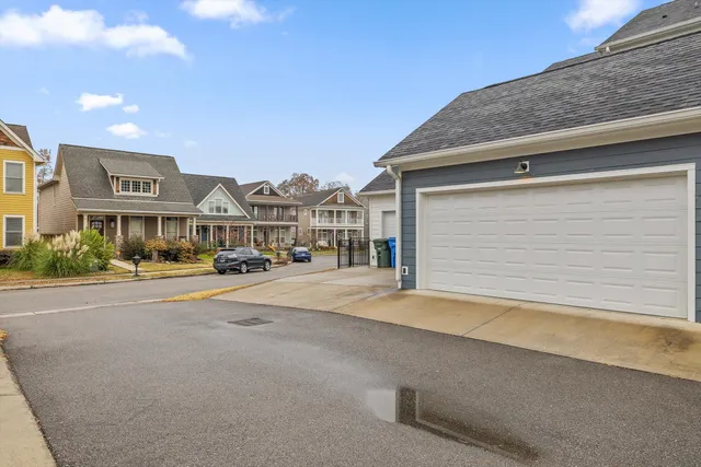 $599,000 | 1411 Park Avenue, Chattanooga, TN 37408