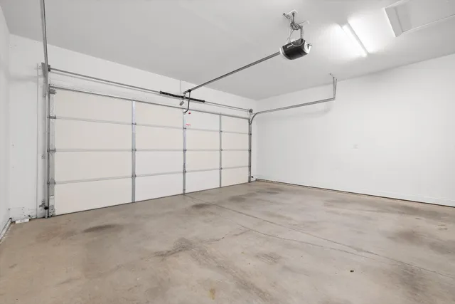 $599,000 | 1411 Park Avenue, Chattanooga, TN 37408