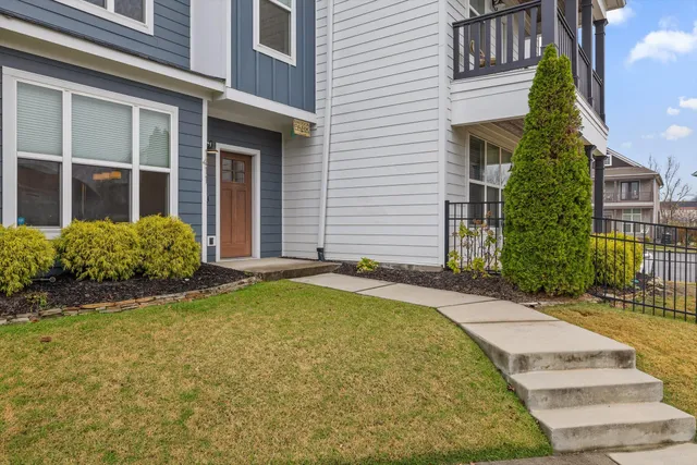 $599,000 | 1411 Park Avenue, Chattanooga, TN 37408