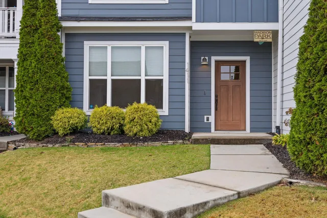 $599,000 | 1411 Park Avenue, Chattanooga, TN 37408