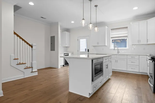 $599,000 | 1411 Park Avenue, Chattanooga, TN 37408