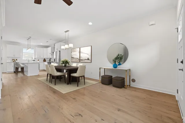 $599,000 | 1411 Park Avenue, Chattanooga, TN 37408