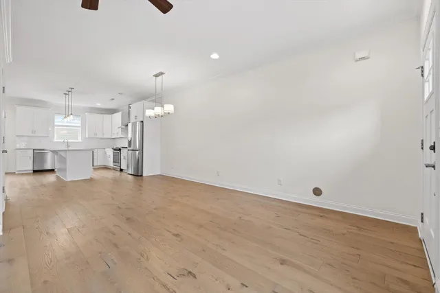 $599,000 | 1411 Park Avenue, Chattanooga, TN 37408