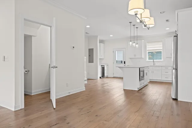 $599,000 | 1411 Park Avenue, Chattanooga, TN 37408