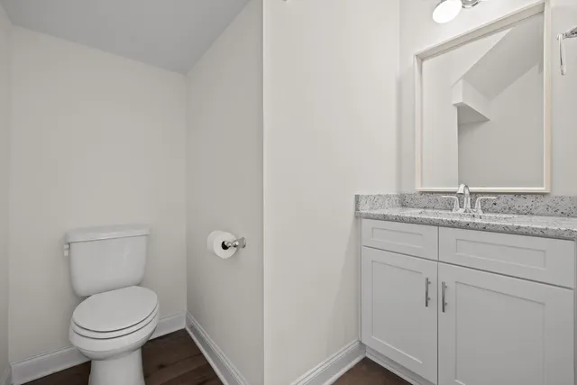 $599,000 | 1411 Park Avenue, Chattanooga, TN 37408