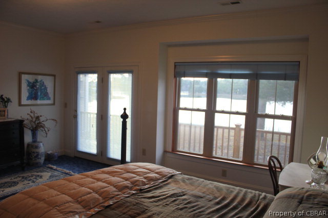 308 Marina Road Foster, VA 23056 - Photo 36 of 46